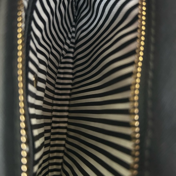 Kate Spade Cameron Street Crossbody with Charm 10 x 6 - Picture 13 of 13